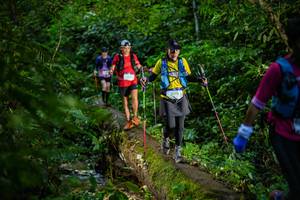 BIB: 
                            <button type="button" onclick="openModal(18923027)" class="btn btn-primary btn-sm float-right btn-popup" data-toggle="modal" data-target=".modal-high-quality">
                        <i class="fas fa-shopping-cart"></i> Add to Cart
                    </button>
                                            <button type="button" onclick="isThisMe(18923027, true)" class="btn btn-success btn-sm float-right btn-popup btn-isme hidden" data-toggle="tooltip" data-placement="bottom" title="นี่คือรูปของคุณใช่ไหม คลิกที่นี่เพื่อเอาเข้าอัลบั้ม">
                        <i class="fas fa-plus"></i> Add to album
                    </button>
                    <button type="button" onclick="isThisMe(18923027, false)" class="btn btn-warning btn-sm float-right btn-popup btn-isnotme hidden">
                        <i class="fas fa-ban"></i> Remove from album
                    </button>